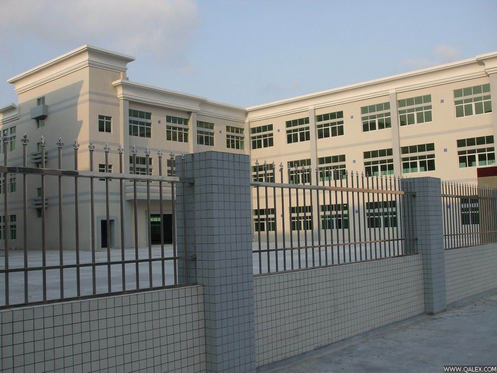 东莞寮步厂房 东莞寮步1100平方二楼电梯厂房分租