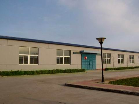 东莞寮步独院单一层3600平方米厂房出租