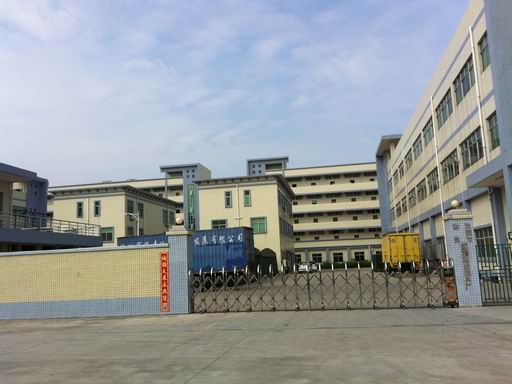 东莞常平独门独院3600平方厂房出租