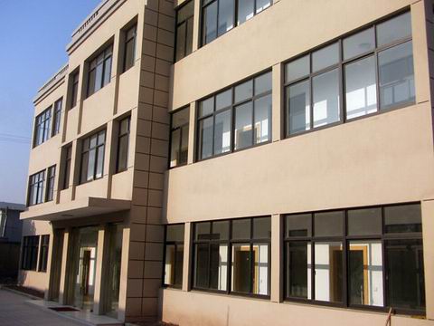 东莞企石新出超靓独院3300平方厂房出租