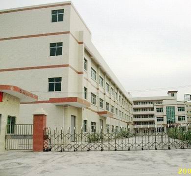 东莞企石独门独院带喷淋消防2800厂房出租