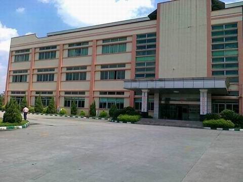 东莞企石独门独院标准3500㎡厂房出租