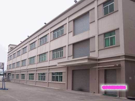 东莞企石独门独院分租一楼1000平方厂房出租