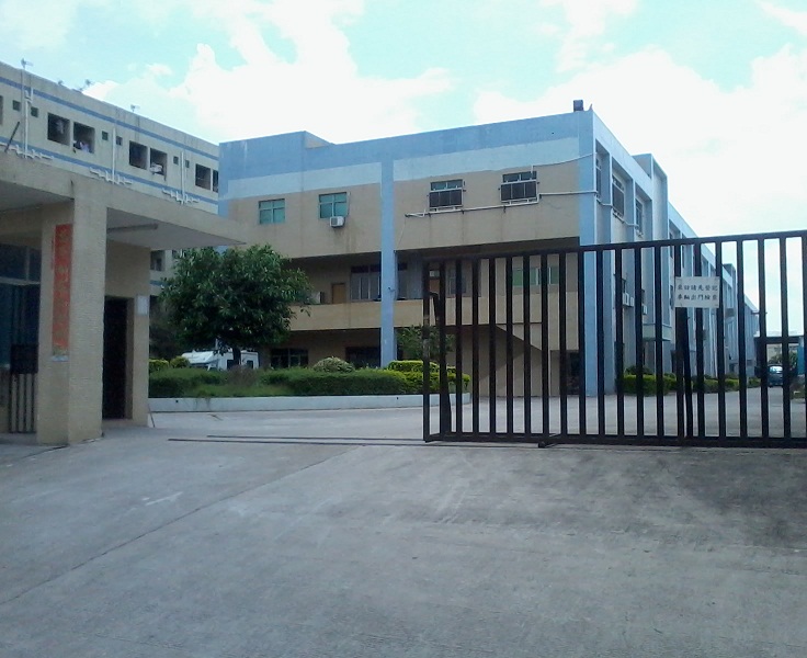 东莞东坑无尘车间厂房4000㎡厂房出租