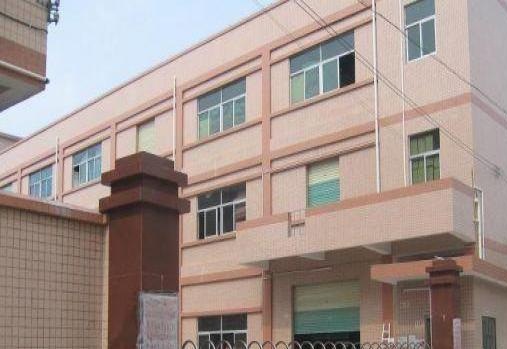 东莞石排无尘车间厂房850㎡厂房出租