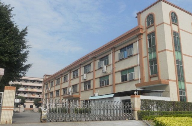 东莞石排原房东分租标准一楼1100平方厂房出租
