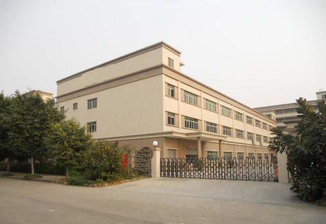 东莞茶山新出原房东独院厂房3300平方带喷淋消防出租