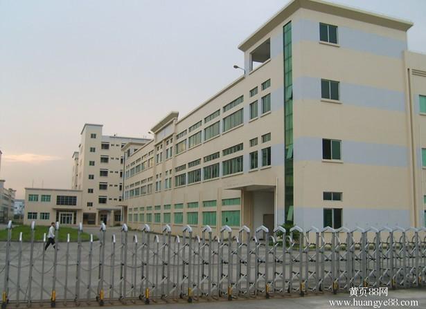 石排原房东独院标准厂房4200平方厂房出租带喷淋消防